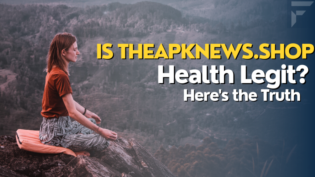 theapknews.shop health